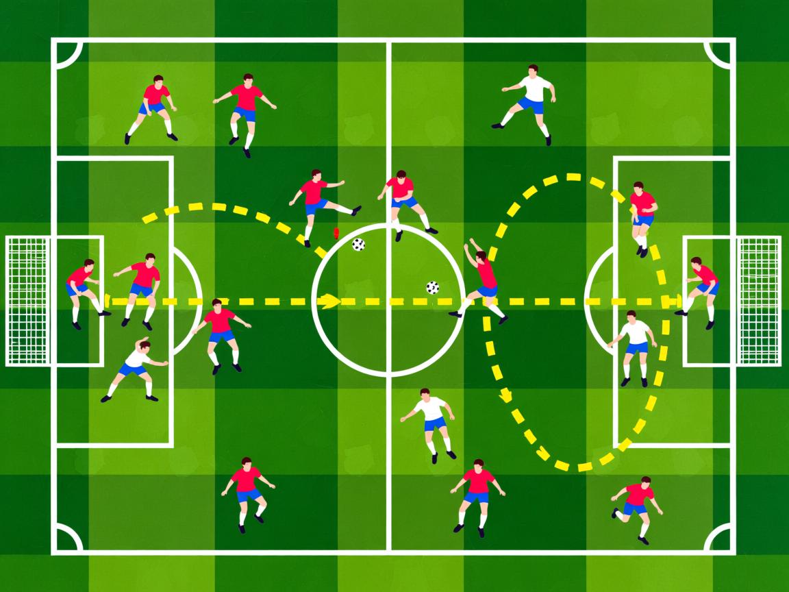 爱游戏体育在线-乒乓球队国际比赛战绩喜人，乒乓球国际大赛冠军  第3张