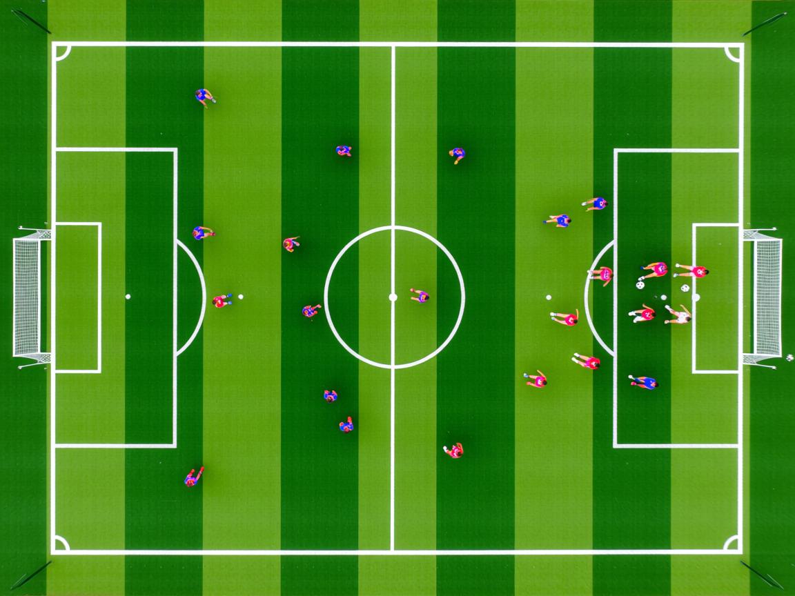 爱游戏体育娱乐-五大联赛争四大战是否比争冠更为激烈，五大联赛还是四大联赛  第2张