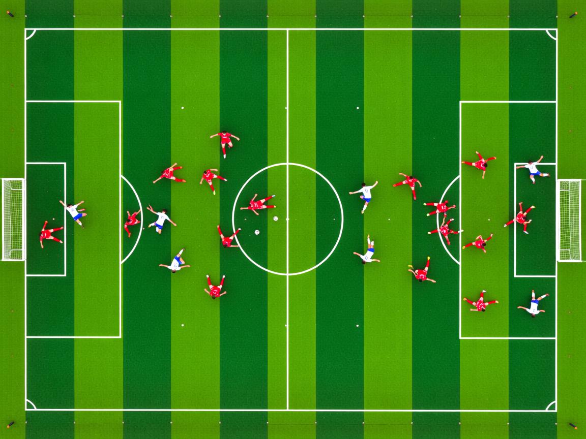 爱游戏体育娱乐-五大联赛争四大战是否比争冠更为激烈，五大联赛还是四大联赛  第3张