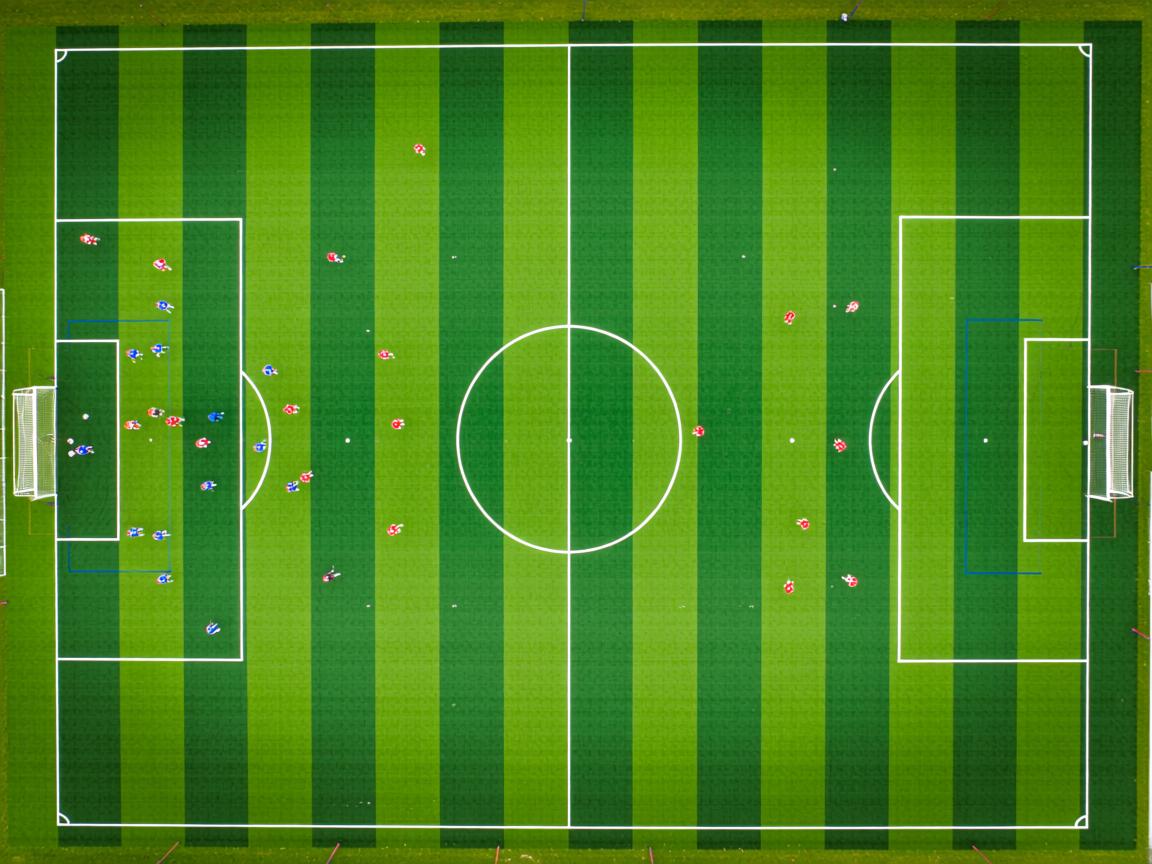 爱游戏体育娱乐-五大联赛争四大战是否比争冠更为激烈，五大联赛还是四大联赛