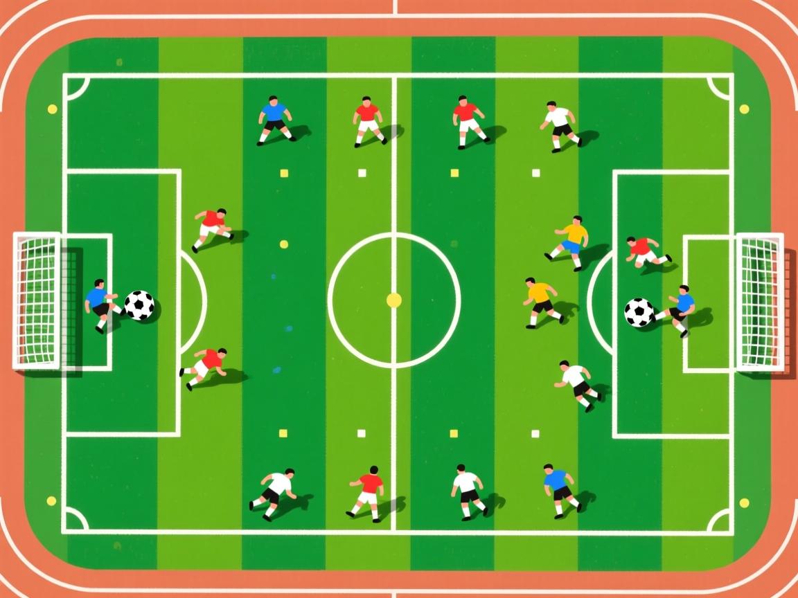 爱游戏体育app-五大联赛球队场均控球时间是否决定输赢走向，五大联赛哪个大球多  第2张