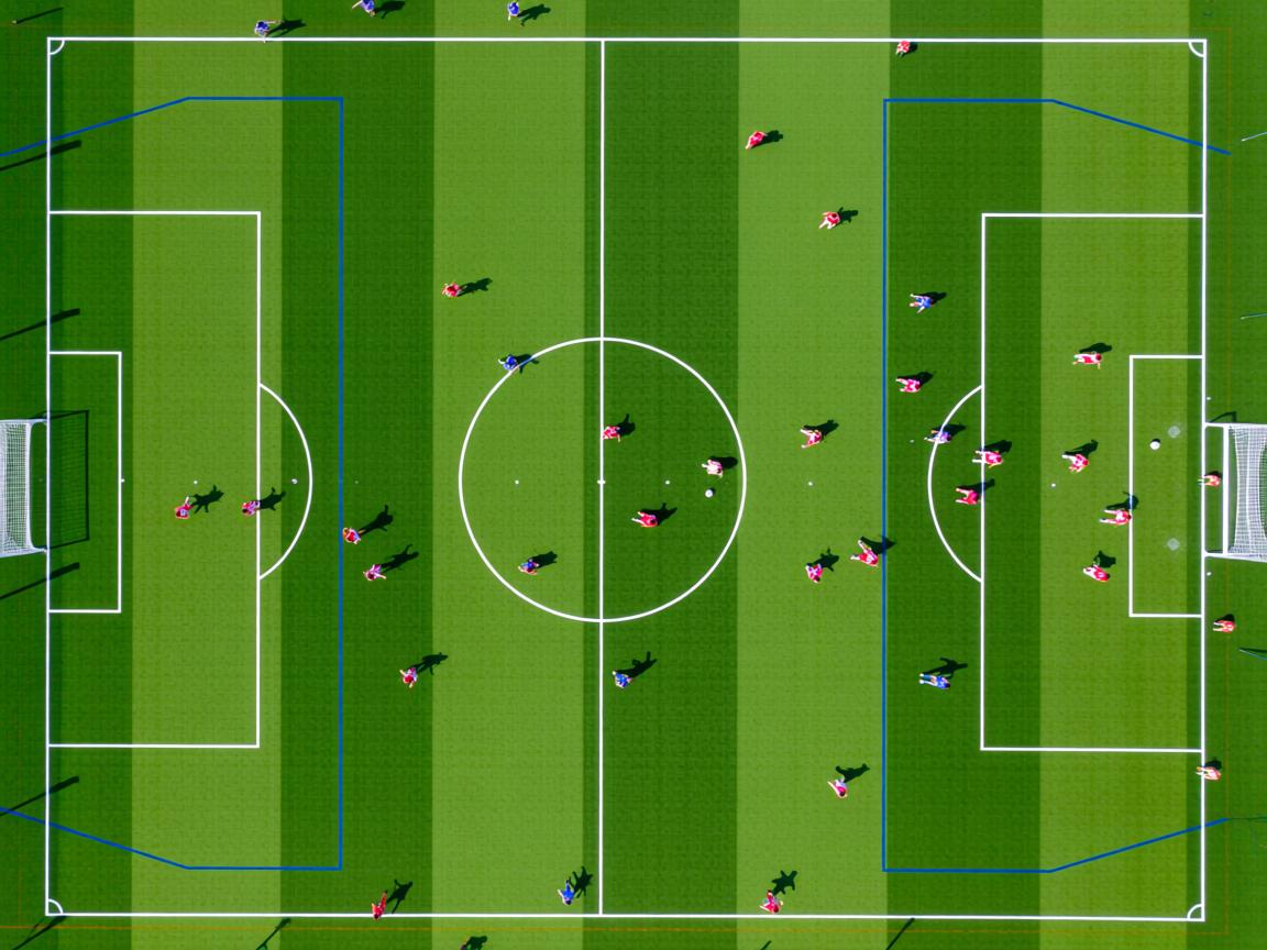 爱游戏体育app-五大联赛球队场均控球时间是否决定输赢走向，五大联赛哪个大球多