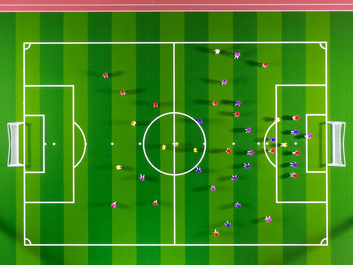 爱游戏体育app-五大联赛球队场均控球时间是否决定输赢走向，五大联赛哪个大球多  第3张