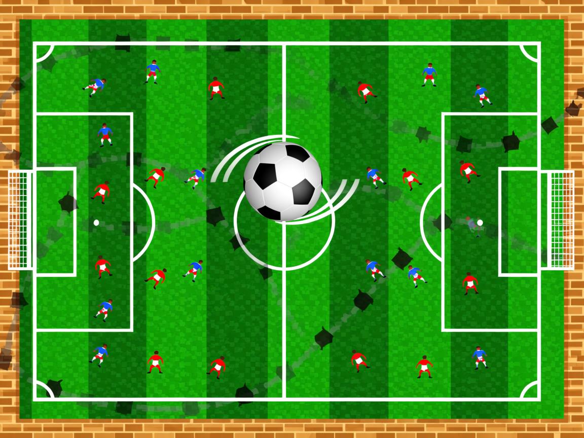 爱游戏下载-五大联赛联赛奖金制度是否导致球队投入倾斜，五大联赛收入来源