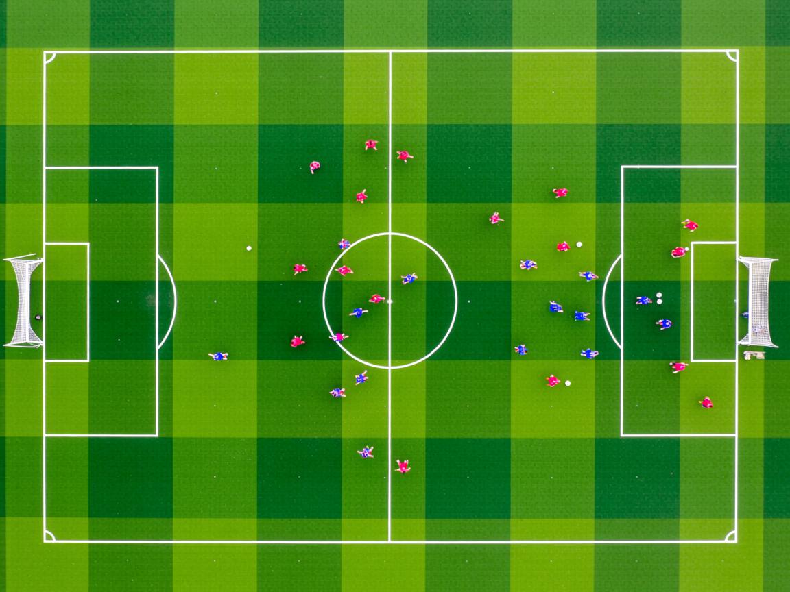 爱游戏下载-五大联赛联赛奖金制度是否导致球队投入倾斜，五大联赛收入来源  第3张