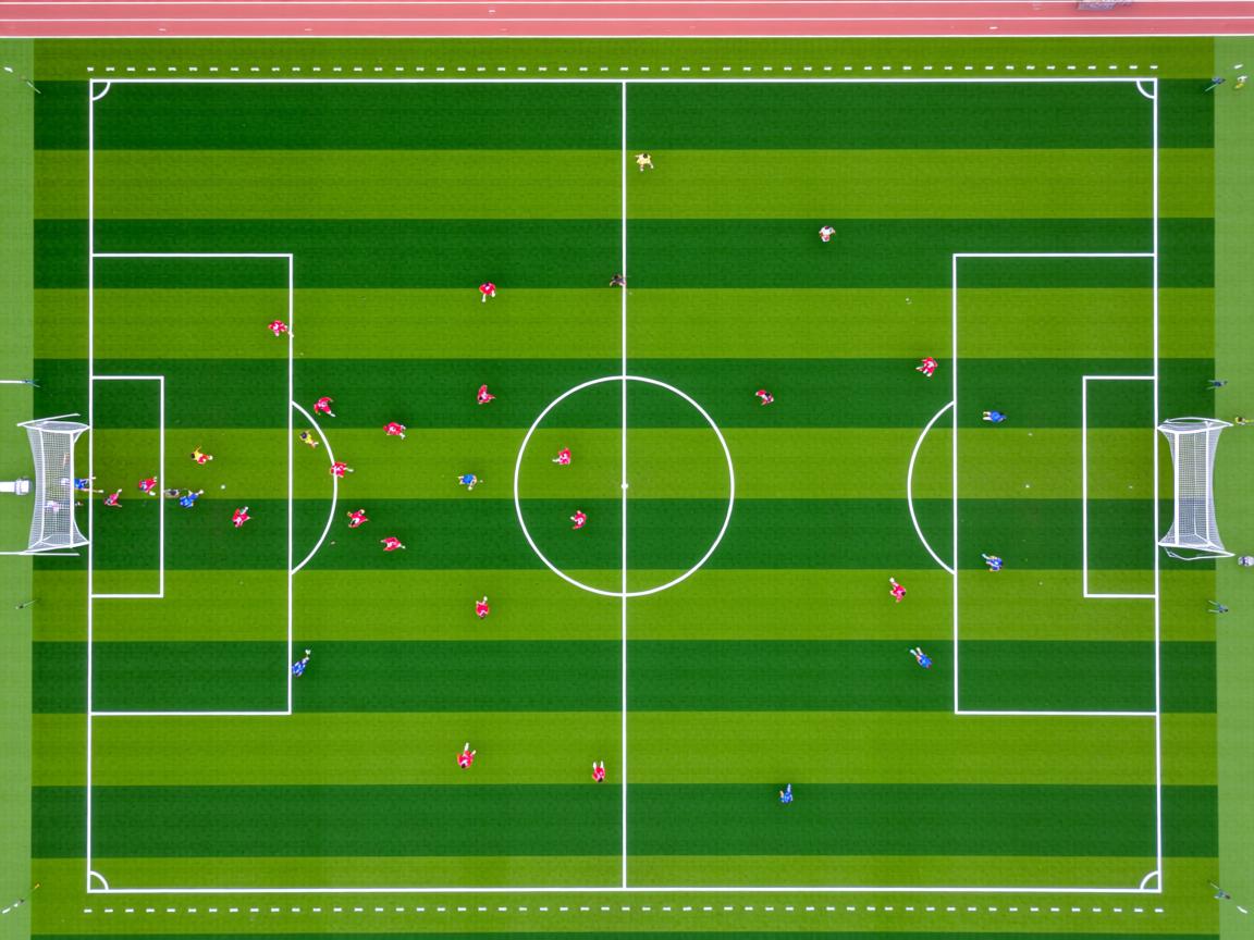 爱游戏下载-五大联赛联赛奖金制度是否导致球队投入倾斜，五大联赛收入来源  第2张