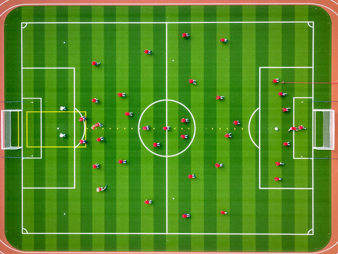 爱游戏平台-五大联赛门将扑救成功率前十名排行，门将扑救技巧教学
