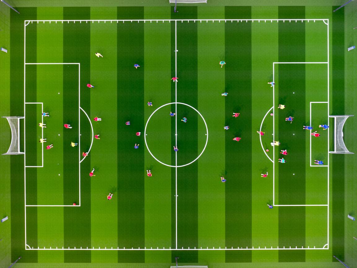 爱游戏平台-五大联赛门将扑救成功率前十名排行，门将扑救技巧教学  第2张