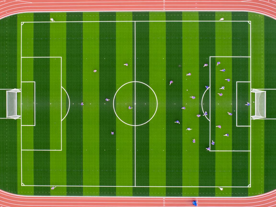 爱游戏平台-五大联赛门将扑救成功率前十名排行，门将扑救技巧教学  第3张
