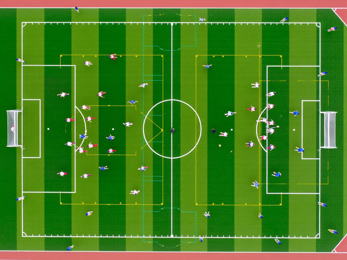 爱游戏app推荐-体育新闻中心上线体育内容智能审核系统，最新的体育新闻报道在哪看