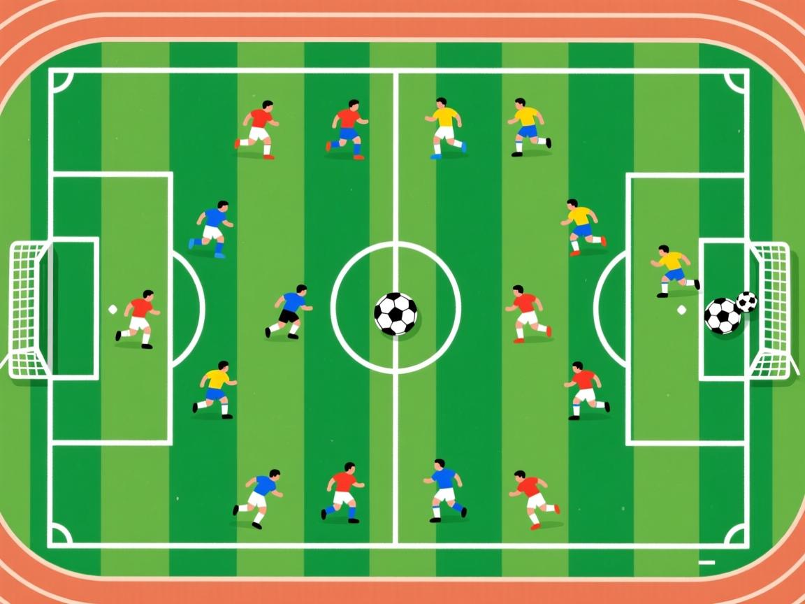 爱游戏app推荐-体育新闻中心上线体育内容智能审核系统，最新的体育新闻报道在哪看  第2张
