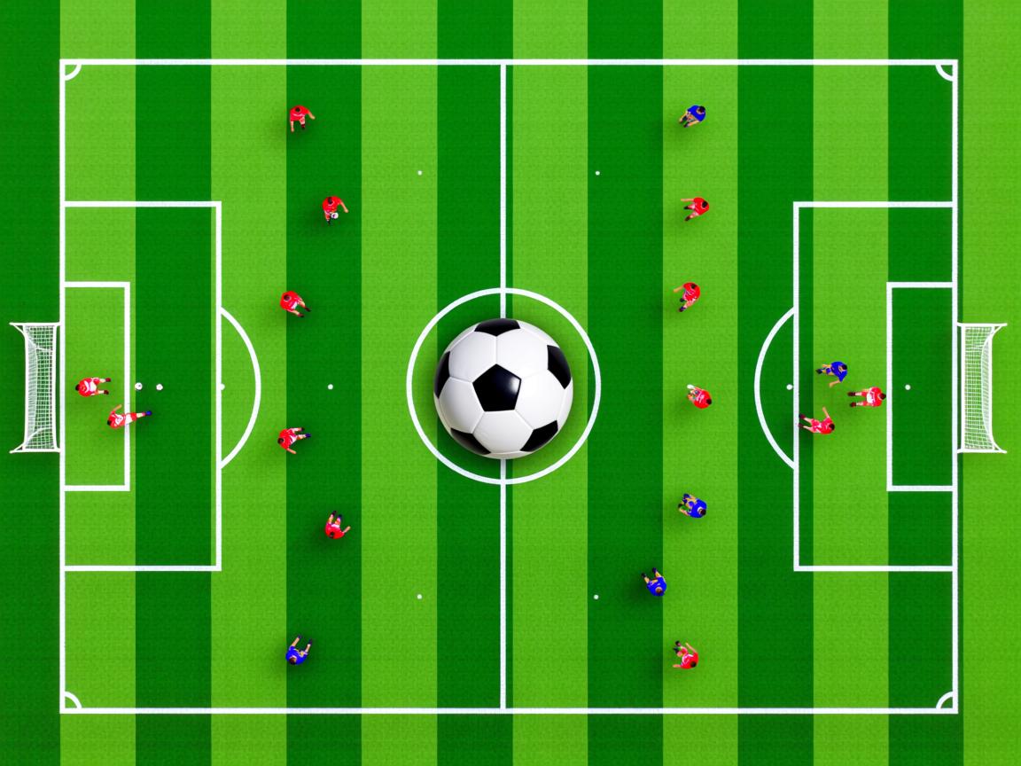 爱游戏体育娱乐-体育新闻中心上线体育视频内容审核智能助手，体育新闻官网