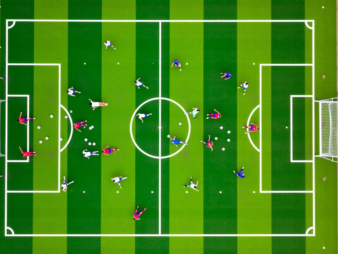 爱游戏体育娱乐-体育新闻中心上线体育视频内容审核智能助手，体育新闻官网  第2张