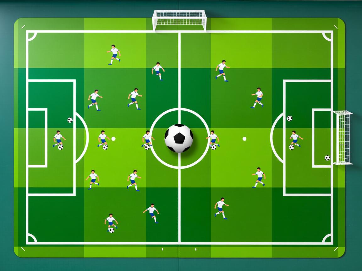 爱游戏平台-体育新闻中心推动体育赛事多语言直播技术研发，播放体育新闻