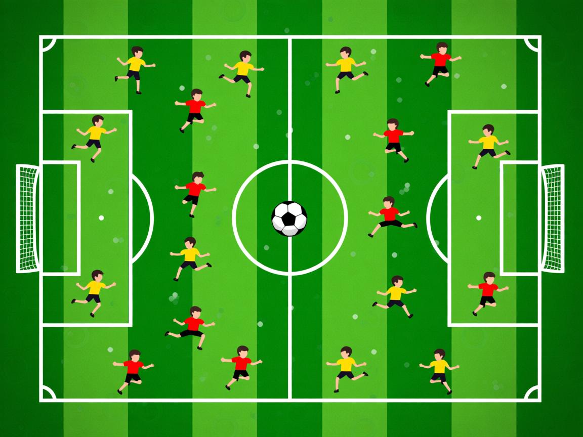 爱游戏平台-体育新闻中心推动体育赛事多语言直播技术研发，播放体育新闻  第2张