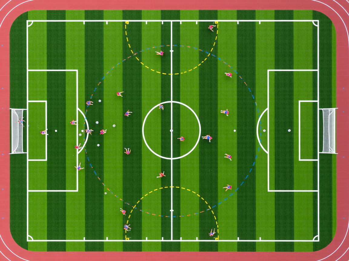 爱游戏平台-体育新闻中心推动体育赛事多语言直播技术研发，播放体育新闻  第3张