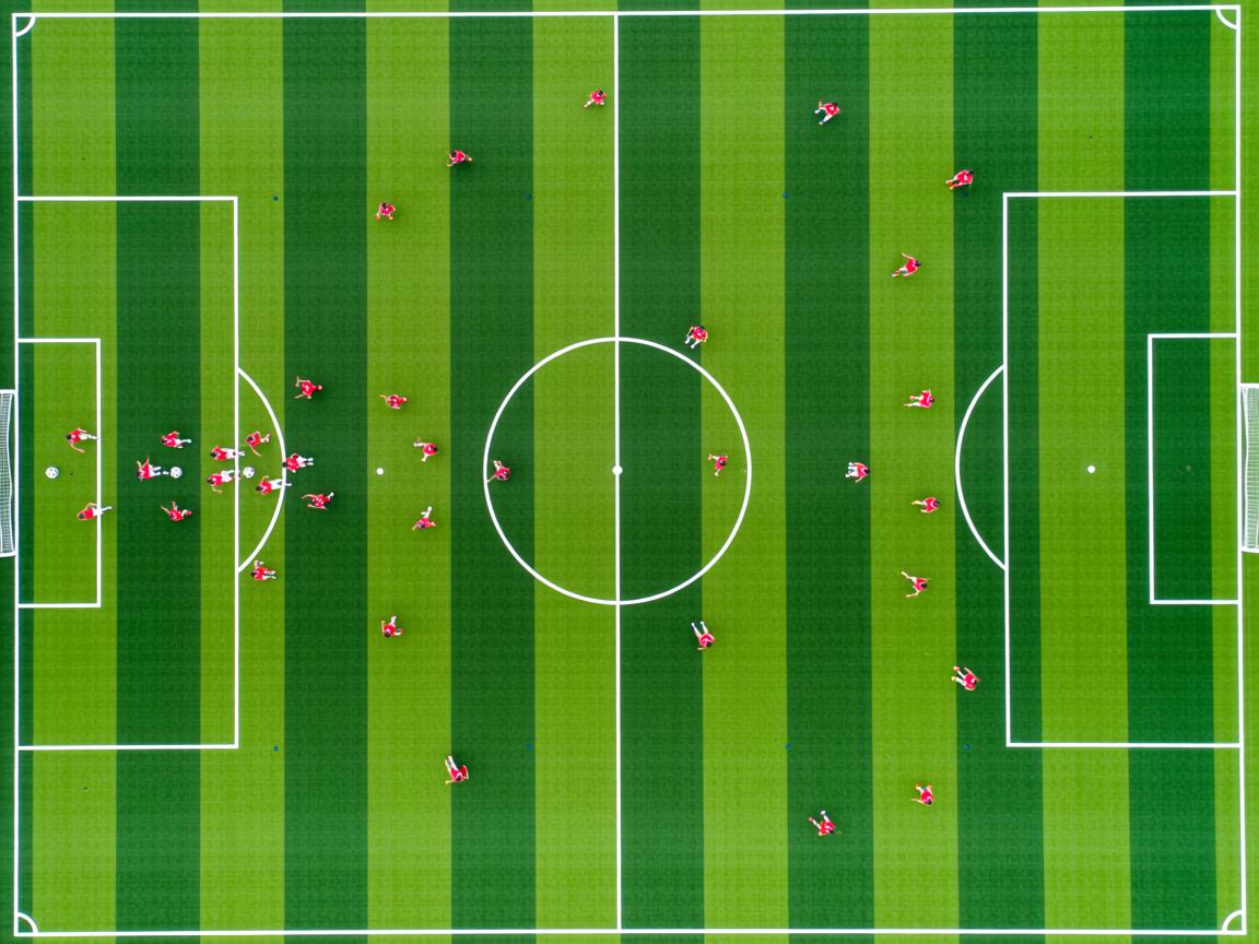 爱游戏ayx-全国武术比赛吸引数千选手同台竞技，2021年全国武术比赛有哪些  第2张