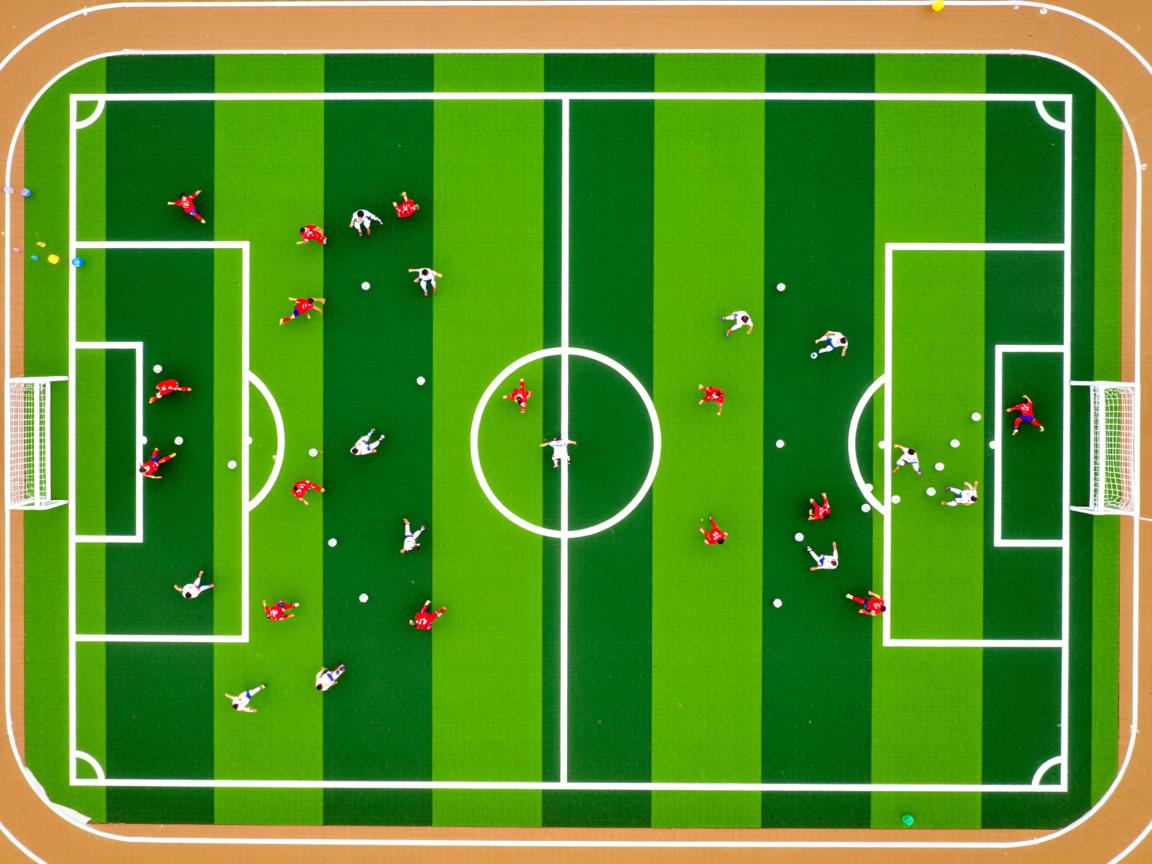 爱游戏ayx-全国武术比赛吸引数千选手同台竞技，2021年全国武术比赛有哪些  第3张