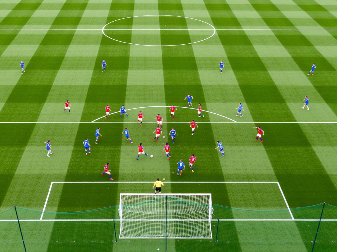 爱游戏体育官网-全新反兴奋剂系统上线，守护纯净赛场！，反兴奋剂有什么作用  第3张