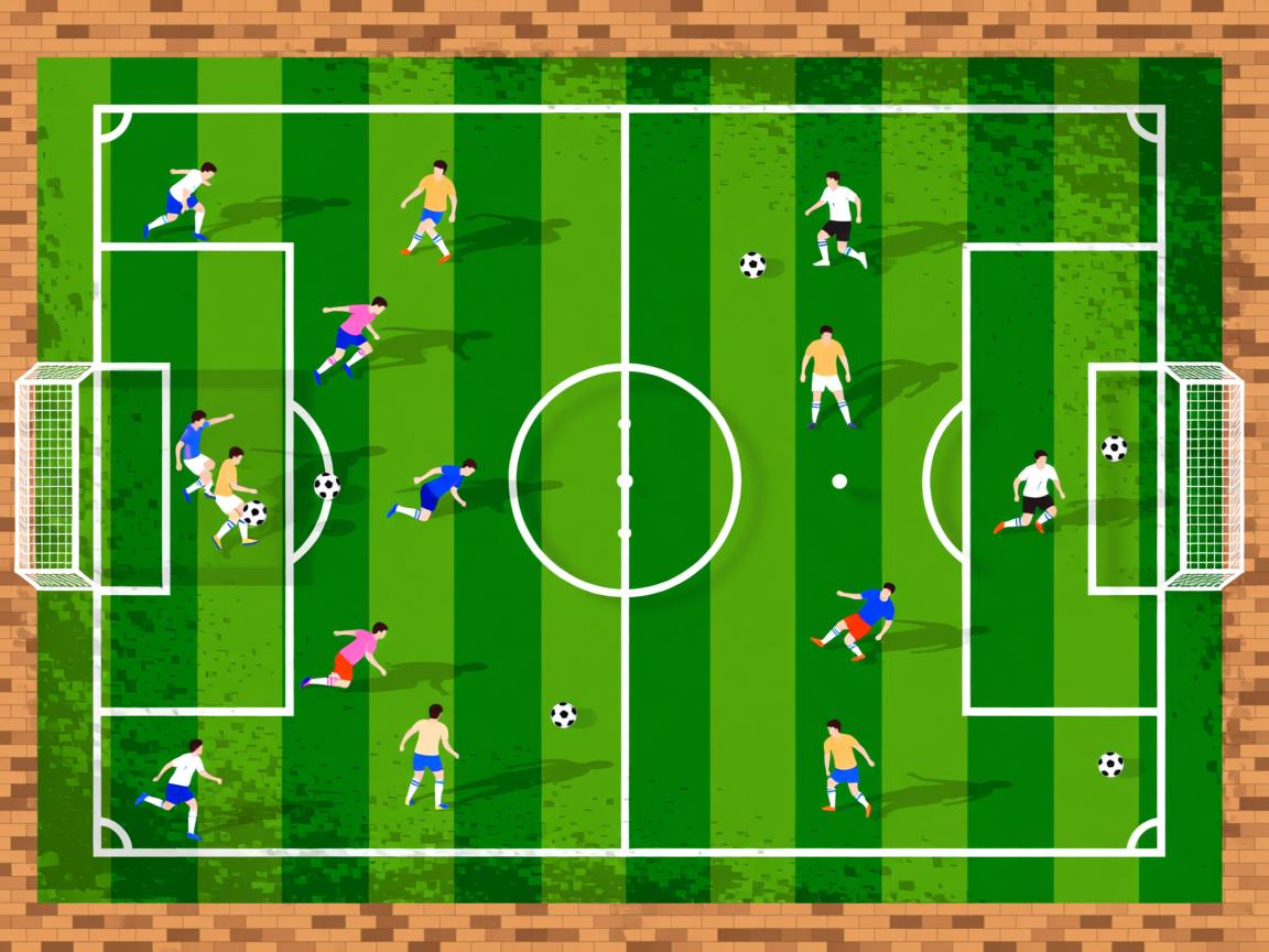 爱游戏体育官网-全新反兴奋剂系统上线，守护纯净赛场！，反兴奋剂有什么作用