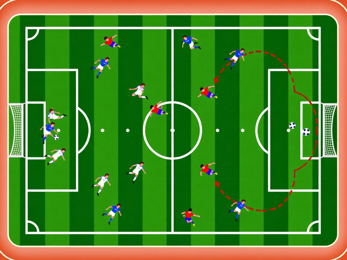 爱游戏app-切尔西中路传导撕裂密集防线，切尔西传奇中锋  第3张