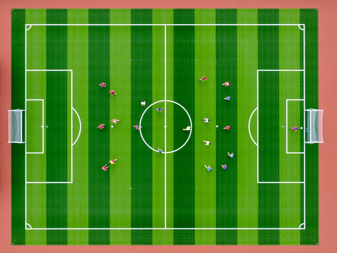 爱游戏app-切尔西中路传导撕裂密集防线，切尔西传奇中锋  第2张