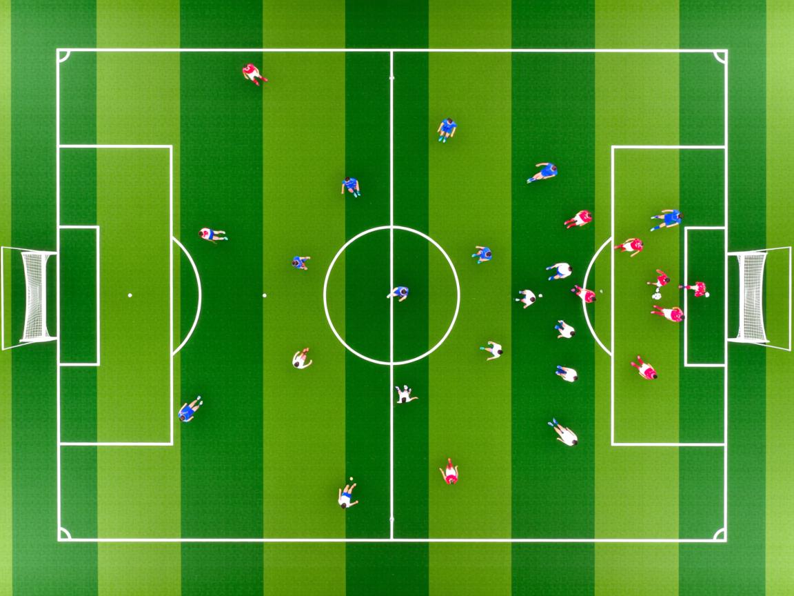 爱游戏体育入口-勒沃库森快攻节奏打出致命突破，勒沃库森巅峰时期阵容