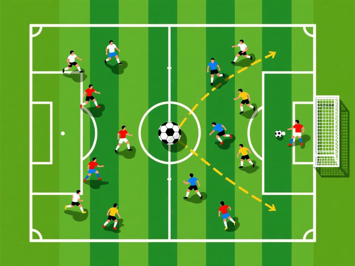 爱游戏体育入口-勒沃库森快攻节奏打出致命突破，勒沃库森巅峰时期阵容  第3张