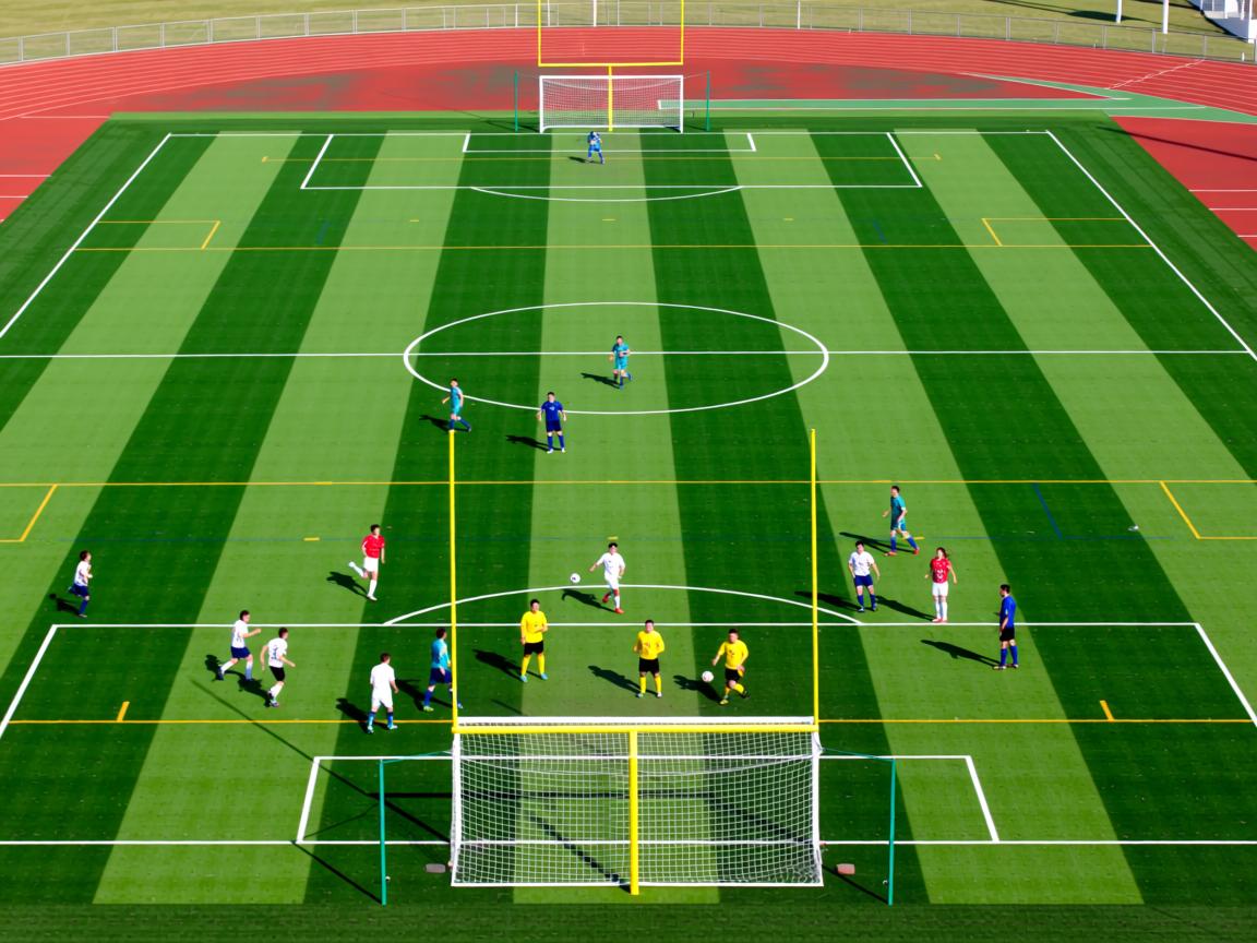 爱游戏app下载-博卡射门欲望不强，起脚犹豫，博卡vs