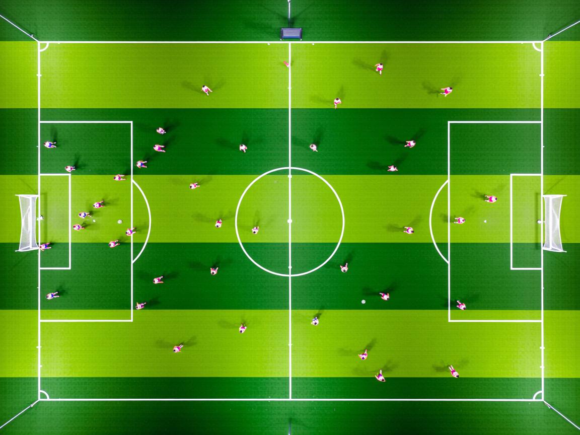 爱游戏app下载-博卡射门欲望不强，起脚犹豫，博卡vs  第3张