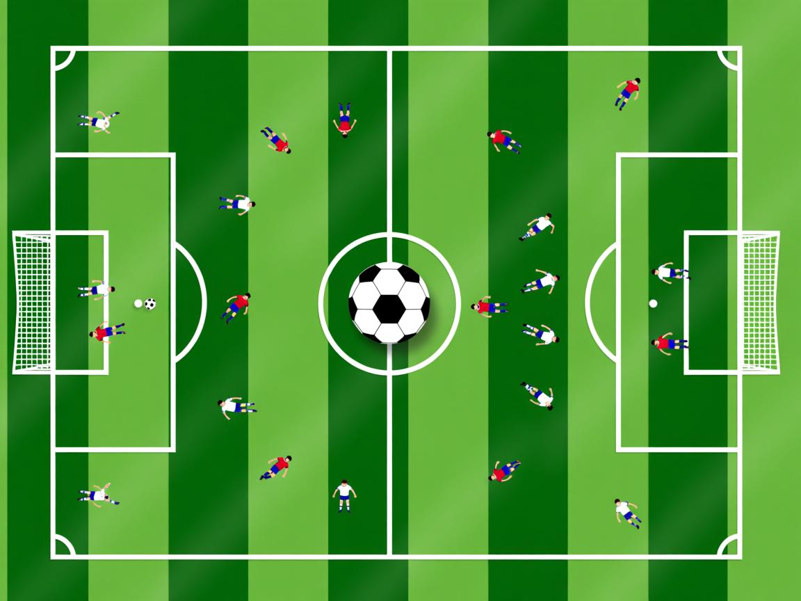 爱游戏官网-国外赛场热议中国球员表现，国外踢球的中国人