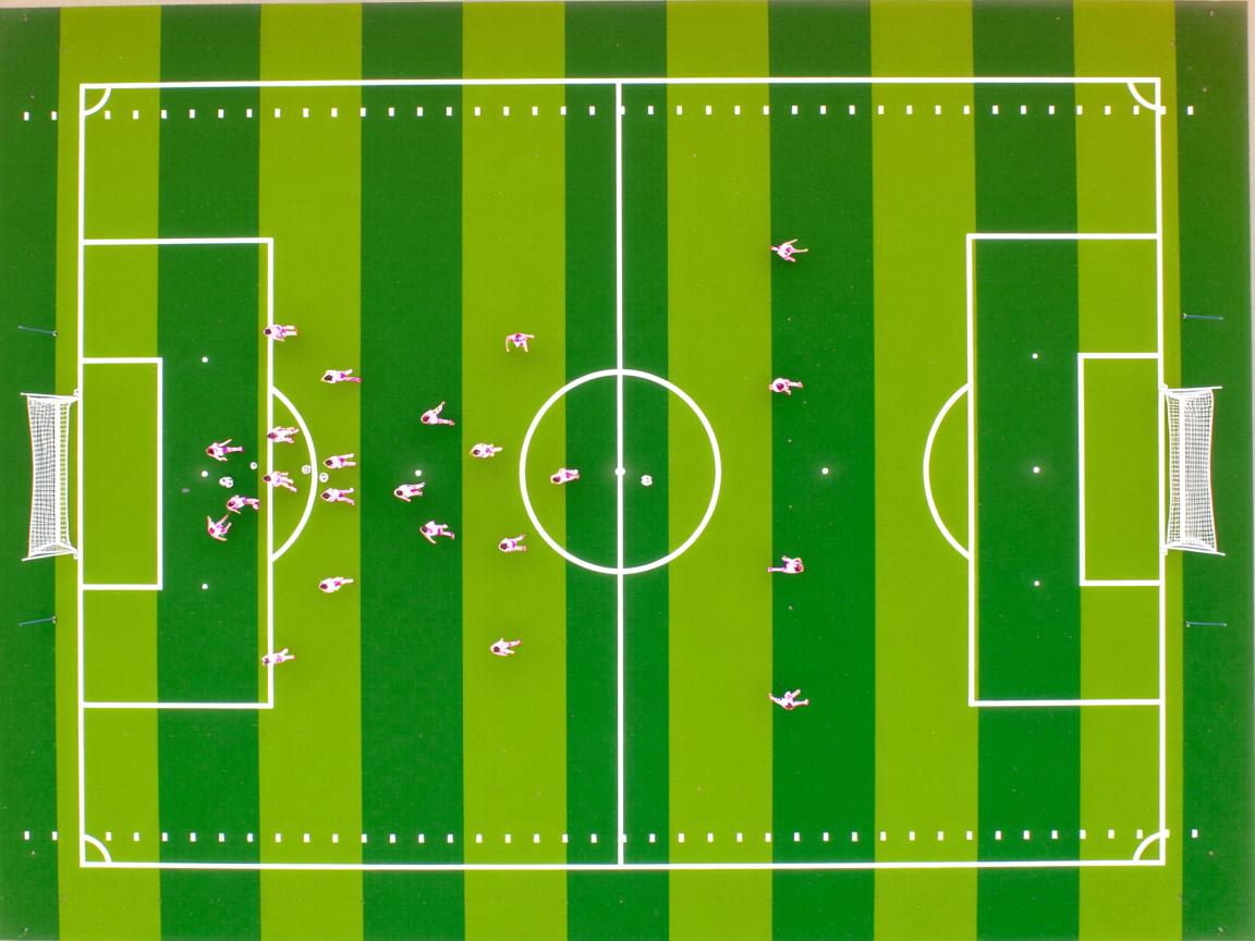 爱游戏官网-国外赛场热议中国球员表现，国外踢球的中国人  第2张