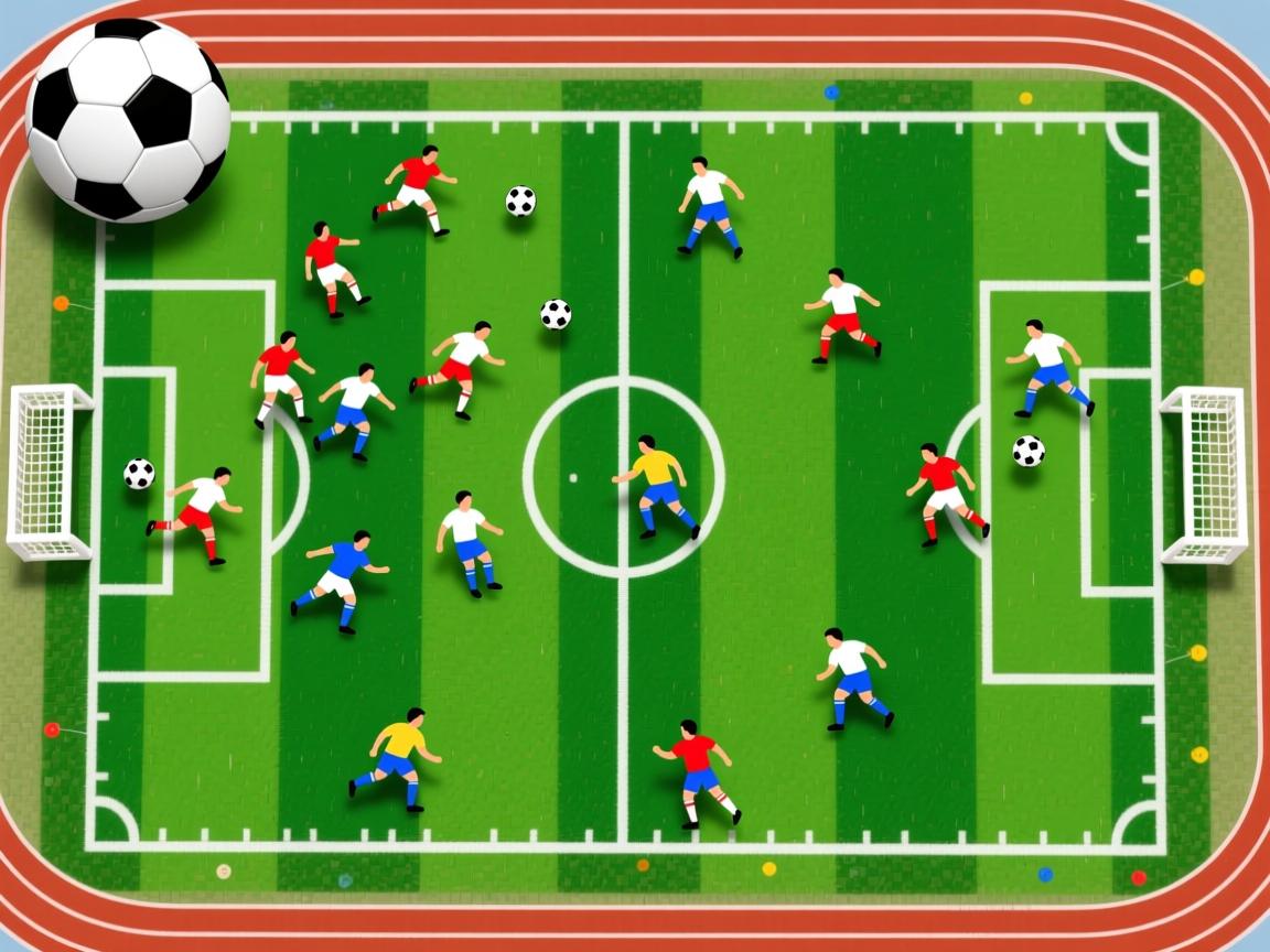 爱游戏app安装-国家队战术创新机制缺乏，国家队战术创新机制缺乏什么能力  第2张