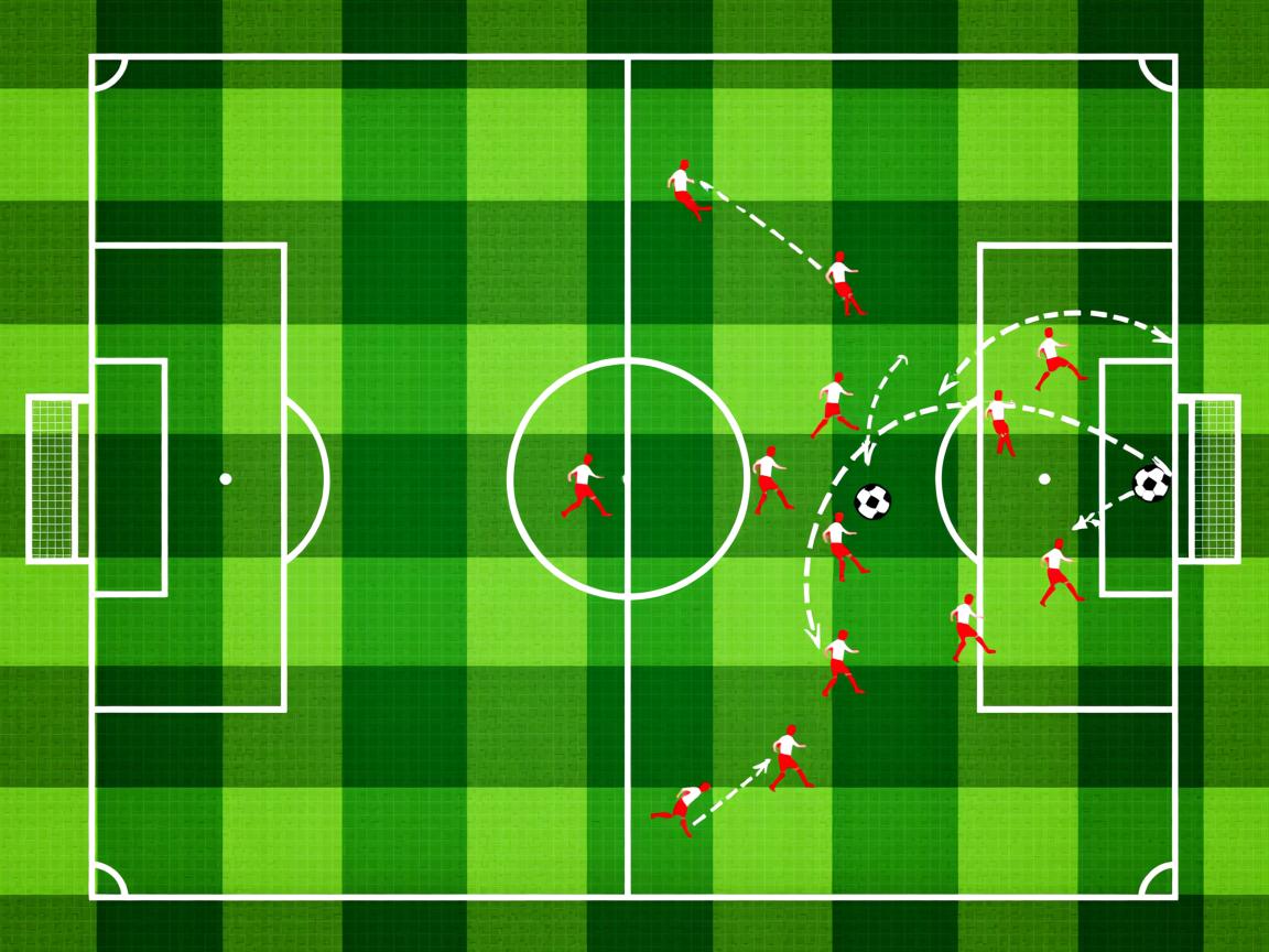 爱游戏app安装-国家队战术创新机制缺乏，国家队战术创新机制缺乏什么能力  第3张