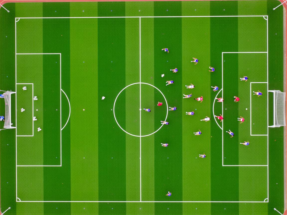 爱游戏app-埃及赛制的优势与挑战：对运动员的影响分析，埃及 运动