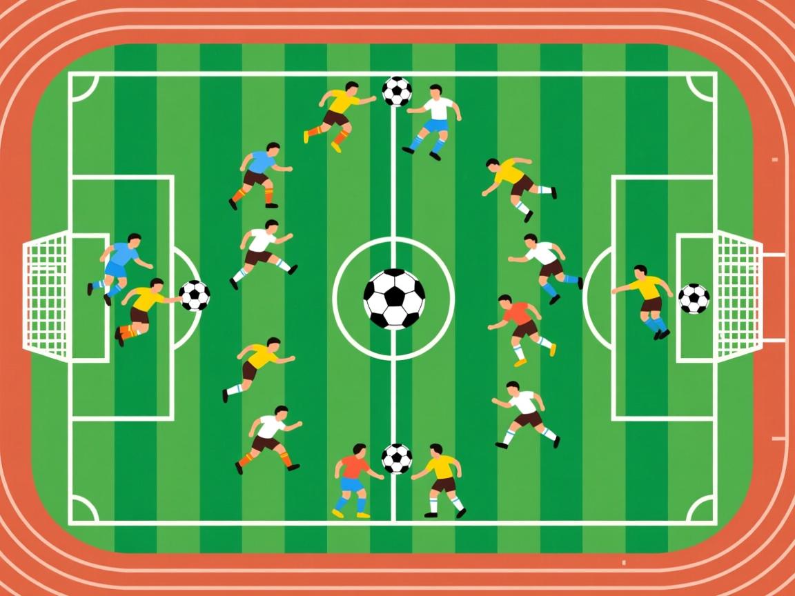 爱游戏app-埃及赛制的优势与挑战：对运动员的影响分析，埃及 运动  第2张