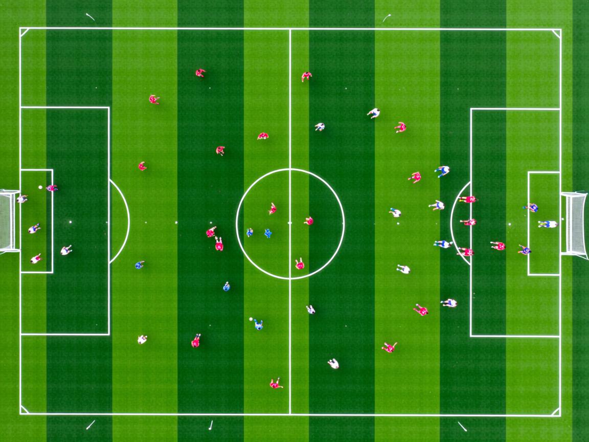 爱游戏app-埃及赛制的优势与挑战：对运动员的影响分析，埃及 运动  第3张