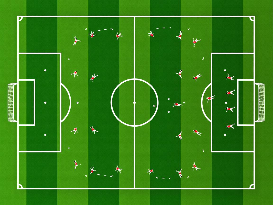 爱游戏ayx-基层足球普及受制于社会资源分配不均，足球的社会普及度  第2张