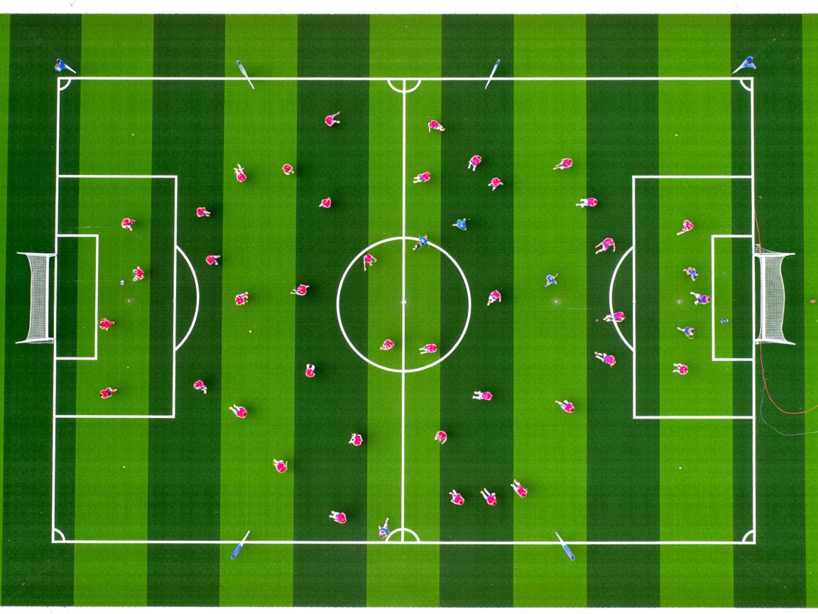 爱游戏官网-塞维利亚反击犀利提升得分效率，塞维利亚的