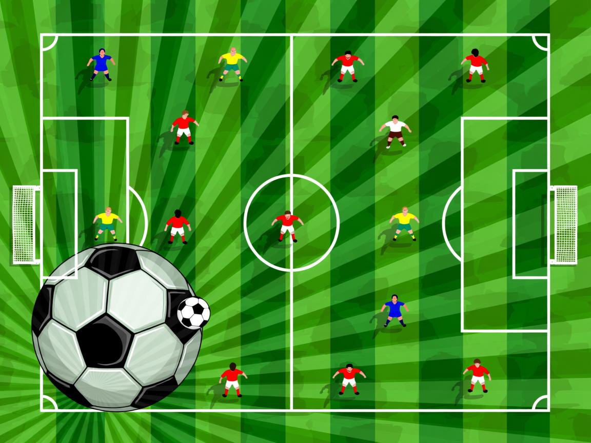 爱游戏官网-塞维利亚反击犀利提升得分效率，塞维利亚的  第2张