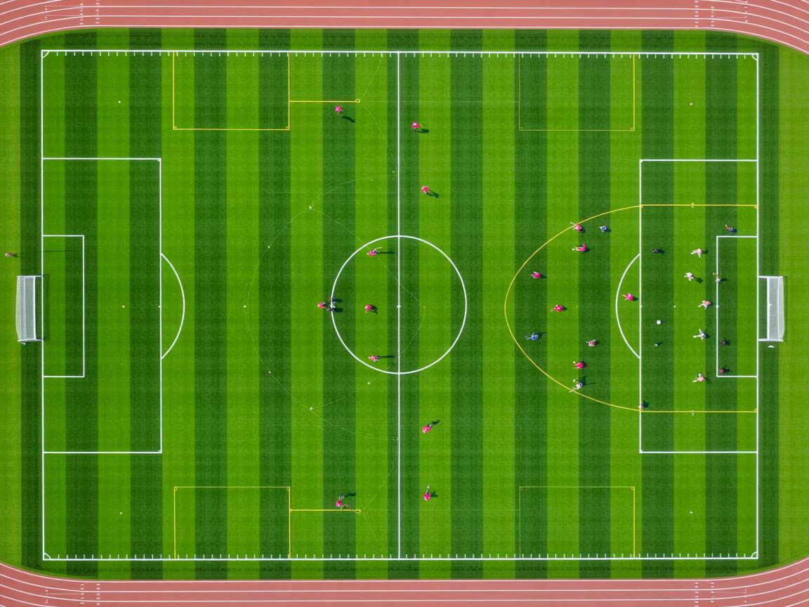 爱游戏官网充值-奥预赛U23国足爆冷 战术安排引发质疑，u23是国奥吗