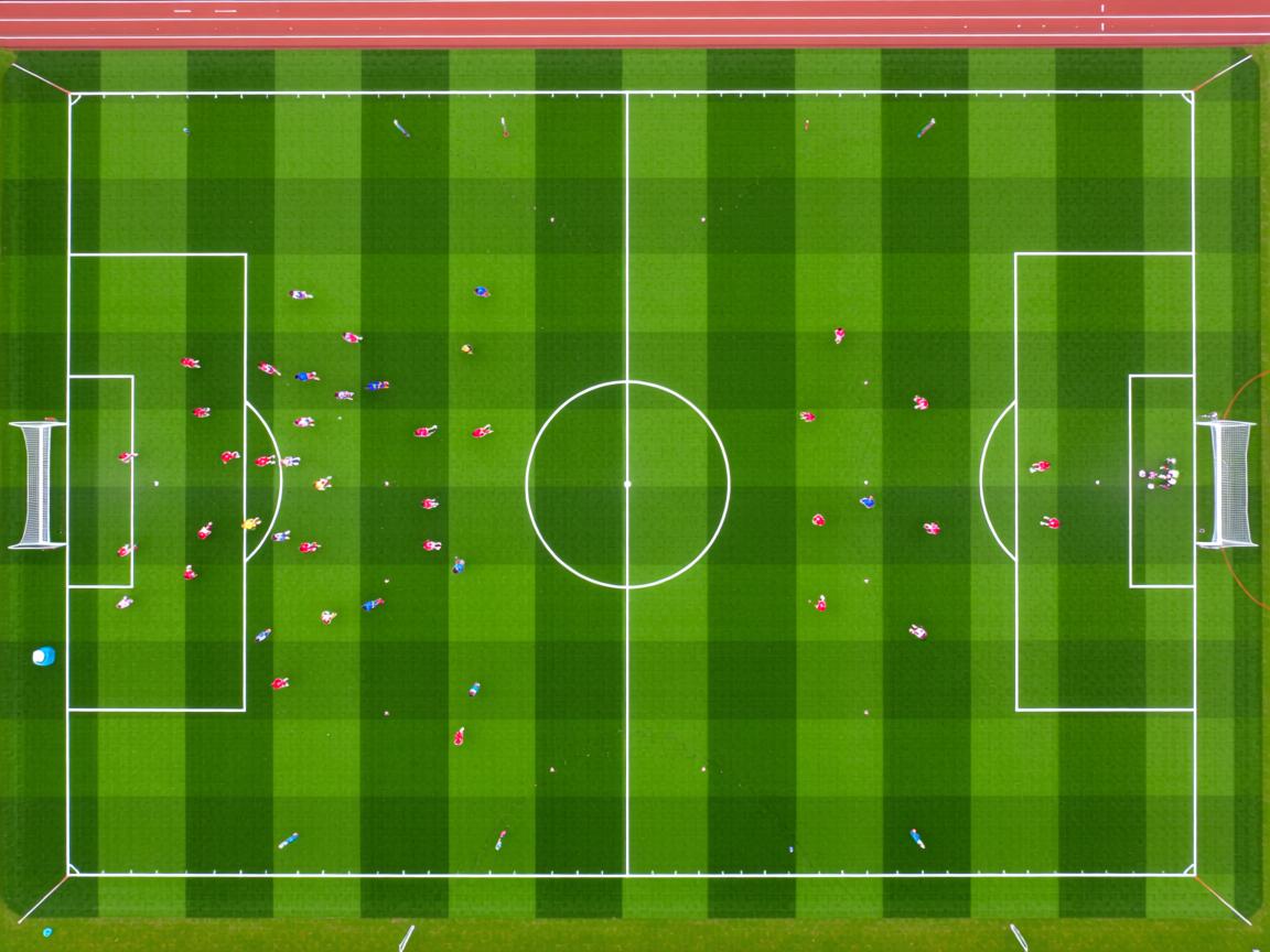 爱游戏-女子200自决赛上演三国对决，女子200米决赛直播