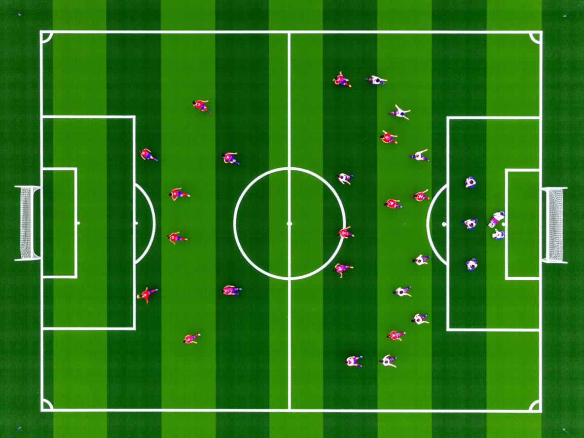 爱游戏-女子200自决赛上演三国对决，女子200米决赛直播  第2张