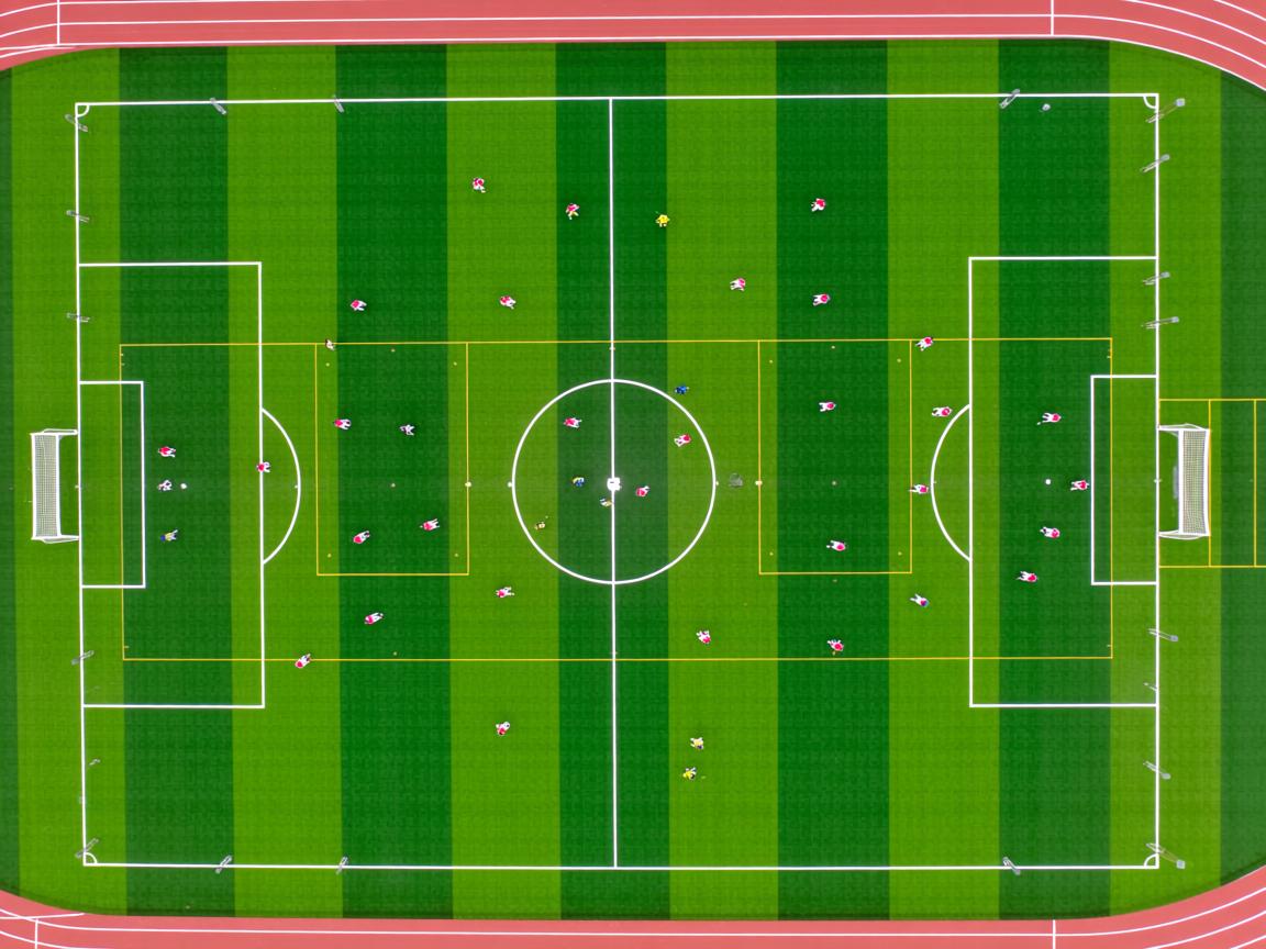 爱游戏-女子200自决赛上演三国对决，女子200米决赛直播  第3张