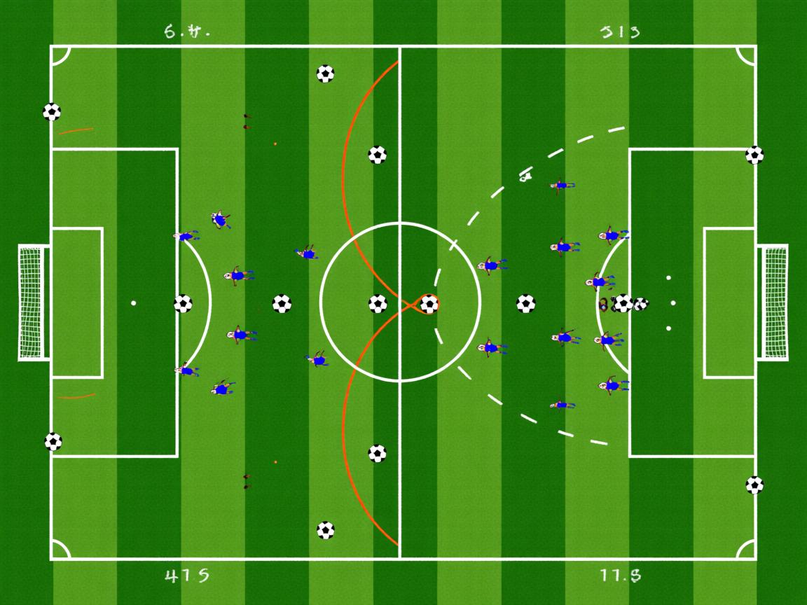 爱游戏官网充值-德国队在2024年国际乒乓赛场的表现与自信，2020德国乒乓球公开赛视频