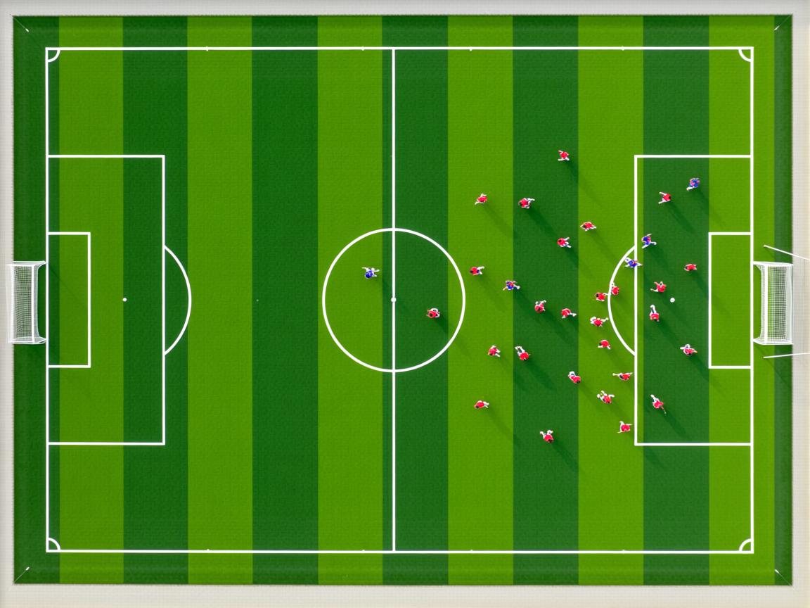 爱游戏官网充值-德国队在2024年国际乒乓赛场的表现与自信，2020德国乒乓球公开赛视频  第2张