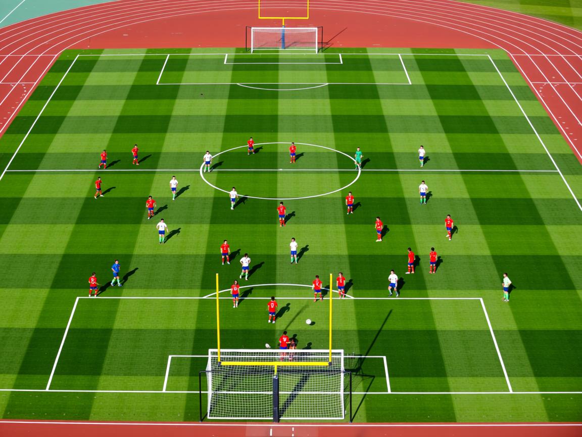 爱游戏官网充值-德国队在2024年国际乒乓赛场的表现与自信，2020德国乒乓球公开赛视频  第3张