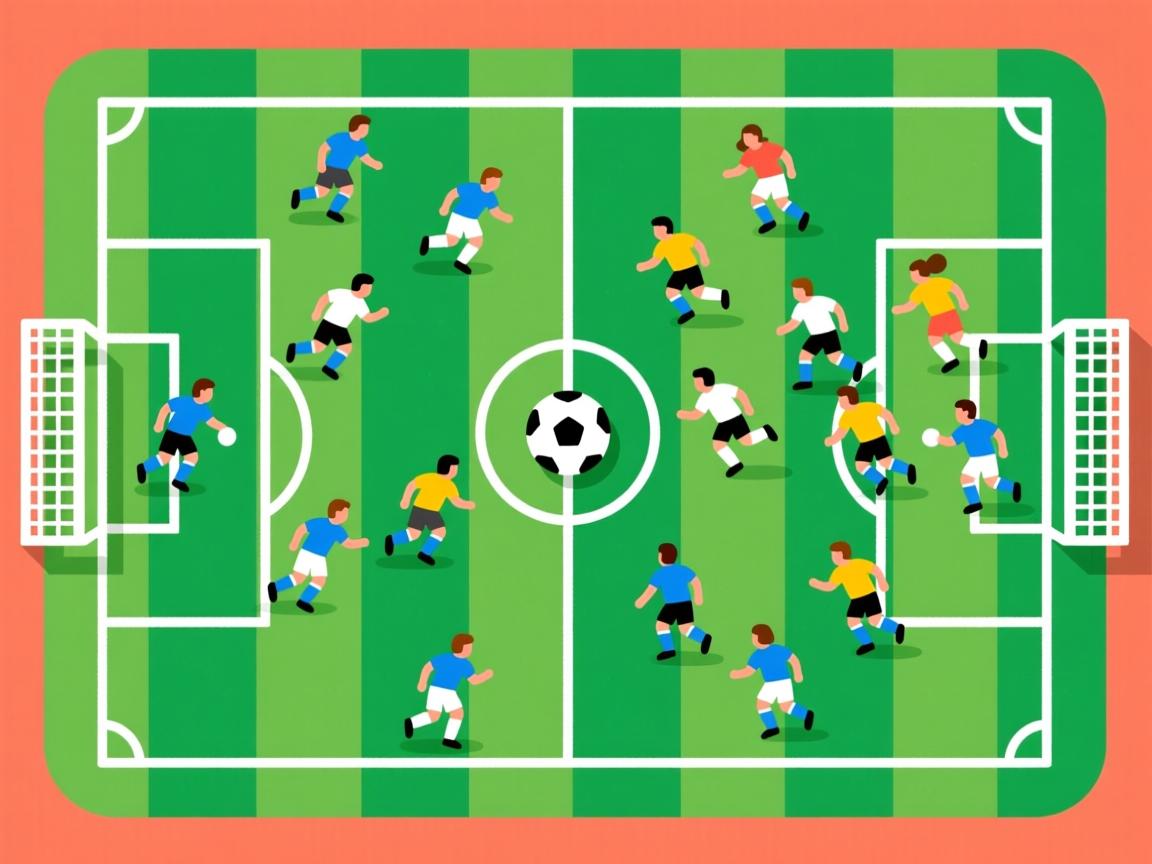 爱游戏体育下载-技术风格逐步统一，团队协同增强，技术团队文化