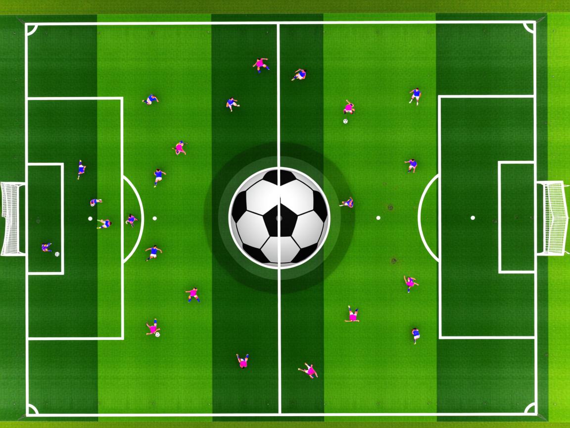 爱游戏体育下载-技术风格逐步统一，团队协同增强，技术团队文化  第2张