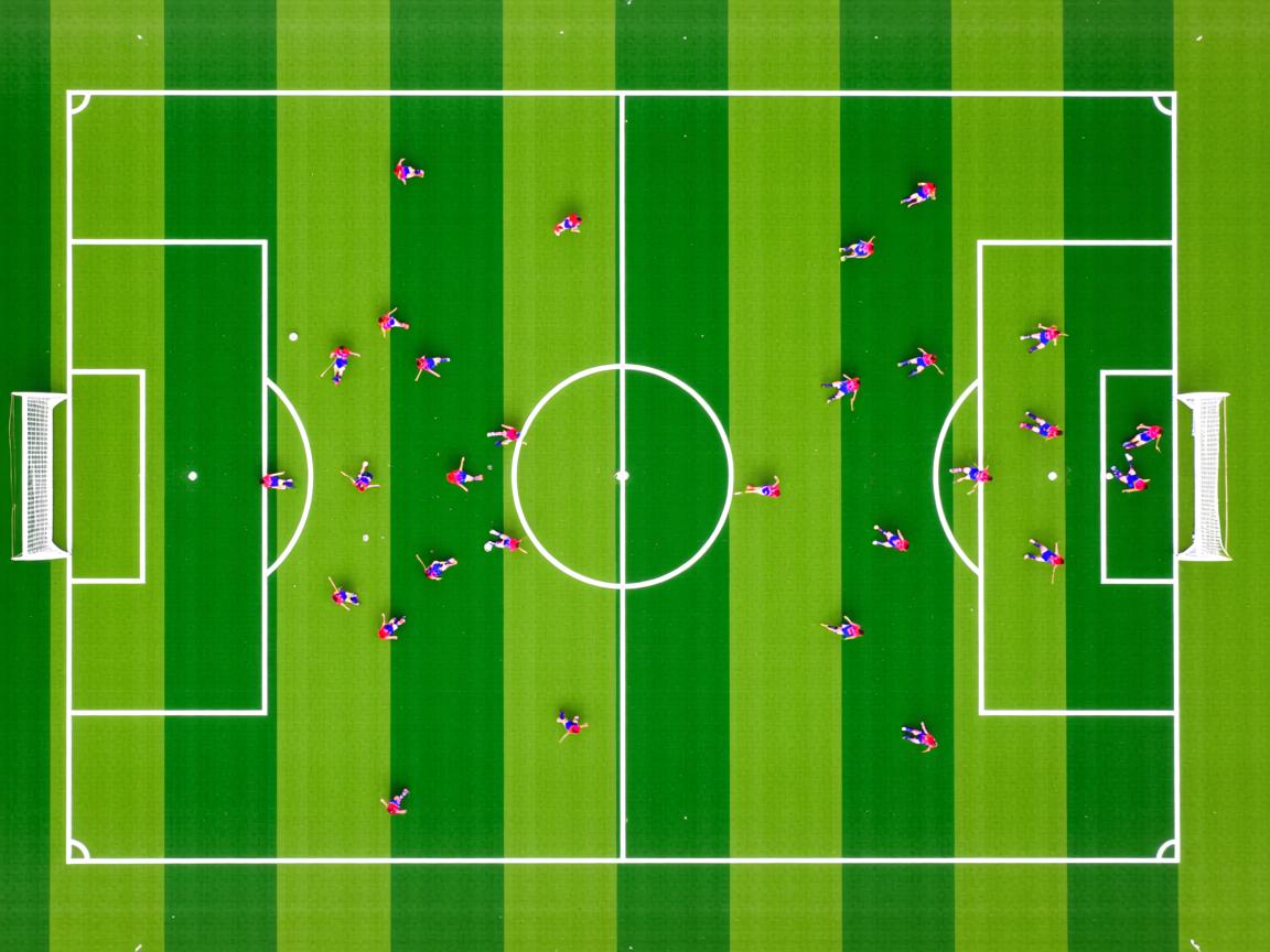 爱游戏体育下载-技术风格逐步统一，团队协同增强，技术团队文化  第3张